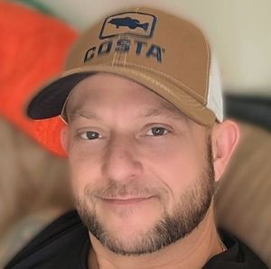 Meet your Posher, Micah